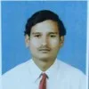 SREERAMA MURTHY KUCHI