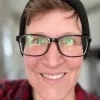 Jeanie Gannon