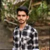 Geethesh Kulal