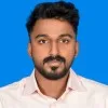 HARIKRISHNAN