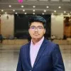 Tasin Mahmud