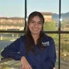 Mariana Terrazas Mendoza
