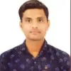 Sushant Patil