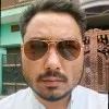 Devender Singh