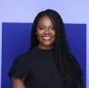 Raytosha Jones