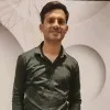 Chandrashekhar Ingale