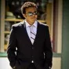 Adam Ifill
