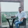 ASHIQUE EQBAL