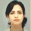 Sahar Ghavidel Darestani