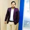 Prashant verma