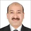 Mujeeb Ur Rehman