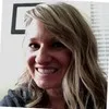 Carrie Minton