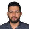 Şahin