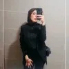 Shima Mostafa