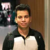 Himanshu Saini