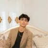 Karan Verma