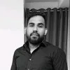 Krishan Sharma