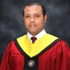 Mark Jason