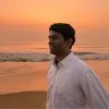 Rohit Nickson