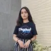 Rishita Kumari