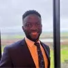 Tendai Hanyani