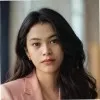 Claire Catarman