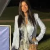 Daniela Chinkies