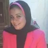 dalia mohamed