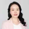 Sky Xu