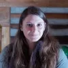 Melanie Ellis