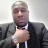 livhuwani nemirini