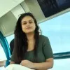 Rachna rachnasawlani2