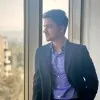 Aditya Deshmukh