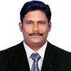 Gopalsamy Panneerselvam