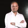 Amit Rawal