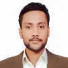 Keshav Mishra