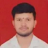 Shekhar Shinde