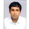 Akhil Janardanan