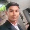 Devesh Kaushik
