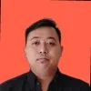 Dadan Wildani
