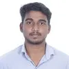 Dinesh Aravindhan