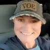 Katherine Bingley