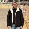 Mohamed El Feky
