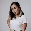 Divina Del Mundo