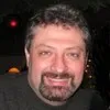 Bogdan Stoicescu