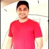 Prabhu