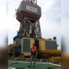 Ardiansyah Rusli Utat
