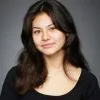 Hannah Chen