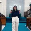 Felisa Hutagaol