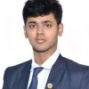 Aditya Komti